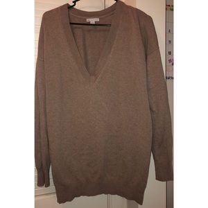 Old navy sweater